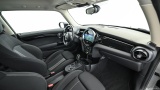 Mini  Cooper SE 32,6kWh Aut. (F56) Automatic Electric  21 #29