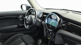  Mini  Cooper SE 32,6kWh Aut. (F56) Automatic Electric  21 #30