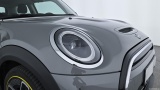  Mini  Cooper SE 32,6kWh Aut. (F56) Automatic Electric  21 #31