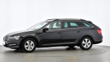  Skoda  Superb Kombi 2,0 TDI DSG (3V) Ambition Automatic Diesel  22 #3