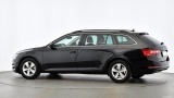  Skoda  Superb Kombi 2,0 TDI DSG (3V) Ambition Automatic Diesel  22 #5