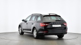  Skoda  Superb Kombi 2,0 TDI DSG (3V) Ambition Automatic Diesel  22 #7