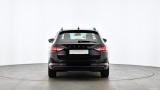  Skoda  Superb Kombi 2,0 TDI DSG (3V) Ambition Automatic Diesel  22 #8