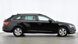  Skoda  Superb Kombi 2,0 TDI DSG (3V) Ambition Automatic Diesel  22 #12