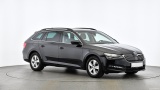  Skoda  Superb Kombi 2,0 TDI DSG (3V) Ambition Automatic Diesel  22 #14