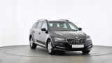  Skoda  Superb Kombi 2,0 TDI DSG (3V) Ambition Automatic Diesel  22 #15