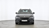  Skoda  Superb Kombi 2,0 TDI DSG (3V) Ambition Automatic Diesel  22 #16