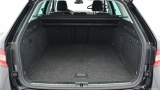  Skoda  Superb Kombi 2,0 TDI DSG (3V) Ambition Automatic Diesel  22 #17