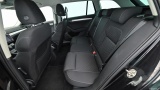  Skoda  Superb Kombi 2,0 TDI DSG (3V) Ambition Automatic Diesel  22 #18