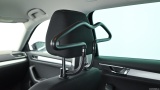  Skoda  Superb Kombi 2,0 TDI DSG (3V) Ambition Automatic Diesel  22 #19