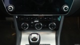  Skoda  Superb Kombi 2,0 TDI DSG (3V) Ambition Automatic Diesel  22 #23