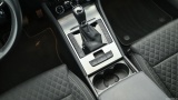  Skoda  Superb Kombi 2,0 TDI DSG (3V) Ambition Automatic Diesel  22 #24