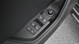  Skoda  Superb Kombi 2,0 TDI DSG (3V) Ambition Automatic Diesel  22 #25