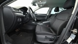  Skoda  Superb Kombi 2,0 TDI DSG (3V) Ambition Automatic Diesel  22 #28