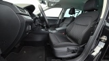  Skoda  Superb Kombi 2,0 TDI DSG (3V) Ambition Automatic Diesel  22 #29
