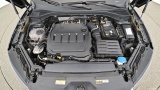  Skoda  Superb Kombi 2,0 TDI DSG (3V) Ambition Automatic Diesel  22 #30