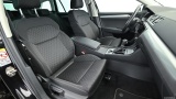  Skoda  Superb Kombi 2,0 TDI DSG (3V) Ambition Automatic Diesel  22 #31