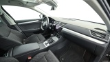  Skoda  Superb Kombi 2,0 TDI DSG (3V) Ambition Automatic Diesel  22 #32
