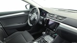  Skoda  Superb Kombi 2,0 TDI DSG (3V) Ambition Automatic Diesel  22 #33
