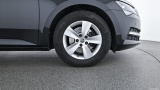  Skoda  Superb Kombi 2,0 TDI DSG (3V) Ambition Automatic Diesel  22 #35