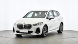 Bmw  Serie 2 Active Tourer Aut. (U06) M Sportpaket Automatic Diesel  24 