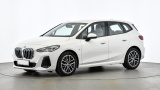  Bmw  Serie 2 Active Tourer Aut. (U06) M Sportpaket Automatic Diesel  24 #2