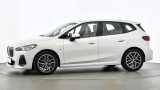  Bmw  Serie 2 Active Tourer Aut. (U06) M Sportpaket Automatic Diesel  24 #3
