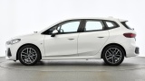  Bmw  Serie 2 Active Tourer Aut. (U06) M Sportpaket Automatic Diesel  24 #4