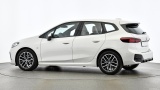  Bmw  Serie 2 Active Tourer Aut. (U06) M Sportpaket Automatic Diesel  24 #5