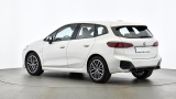  Bmw  Serie 2 Active Tourer Aut. (U06) M Sportpaket Automatic Diesel  24 #6
