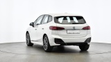  Bmw  Serie 2 Active Tourer Aut. (U06) M Sportpaket Automatic Diesel  24 #7
