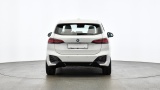  Bmw  Serie 2 Active Tourer Aut. (U06) M Sportpaket Automatic Diesel  24 #8