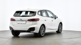  Bmw  Serie 2 Active Tourer Aut. (U06) M Sportpaket Automatic Diesel  24 #9