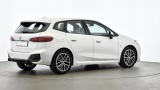  Bmw  Serie 2 Active Tourer Aut. (U06) M Sportpaket Automatic Diesel  24 #10