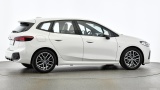  Bmw  Serie 2 Active Tourer Aut. (U06) M Sportpaket Automatic Diesel  24 #11