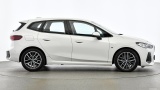  Bmw  Serie 2 Active Tourer Aut. (U06) M Sportpaket Automatic Diesel  24 #12