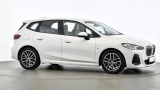  Bmw  Serie 2 Active Tourer Aut. (U06) M Sportpaket Automatic Diesel  24 #13