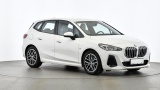  Bmw  Serie 2 Active Tourer Aut. (U06) M Sportpaket Automatic Diesel  24 #14