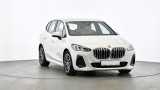  Bmw  Serie 2 Active Tourer Aut. (U06) M Sportpaket Automatic Diesel  24 #15