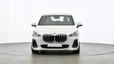  Bmw  Serie 2 Active Tourer Aut. (U06) M Sportpaket Automatic Diesel  24 #16