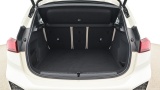  Bmw  Serie 2 Active Tourer Aut. (U06) M Sportpaket Automatic Diesel  24 #17