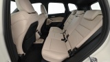  Bmw  Serie 2 Active Tourer Aut. (U06) M Sportpaket Automatic Diesel  24 #18