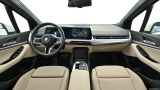  Bmw  Serie 2 Active Tourer Aut. (U06) M Sportpaket Automatic Diesel  24 #19