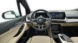  Bmw  Serie 2 Active Tourer Aut. (U06) M Sportpaket Automatic Diesel  24 #20
