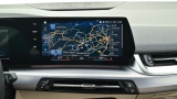  Bmw  Serie 2 Active Tourer Aut. (U06) M Sportpaket Automatic Diesel  24 #21