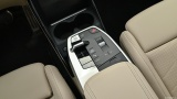  Bmw  Serie 2 Active Tourer Aut. (U06) M Sportpaket Automatic Diesel  24 #22