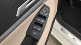  Bmw  Serie 2 Active Tourer Aut. (U06) M Sportpaket Automatic Diesel  24 #23