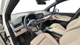  Bmw  Serie 2 Active Tourer Aut. (U06) M Sportpaket Automatic Diesel  24 #24