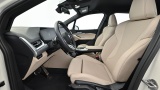  Bmw  Serie 2 Active Tourer Aut. (U06) M Sportpaket Automatic Diesel  24 #25