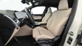  Bmw  Serie 2 Active Tourer Aut. (U06) M Sportpaket Automatic Diesel  24 #26